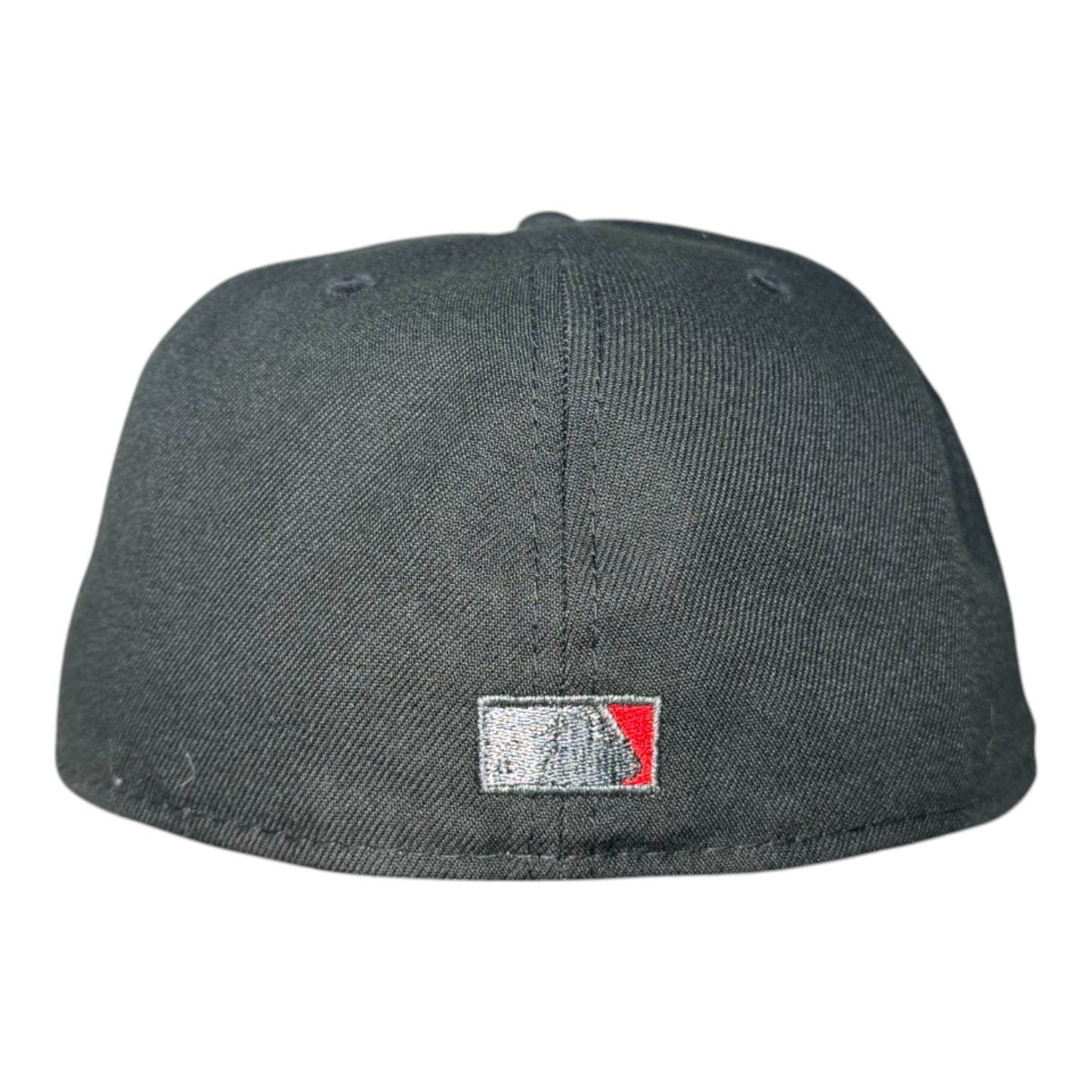Pittsburgh Pirates 1974 All Star Game "Cherry Pack" New Era Fitted Hats