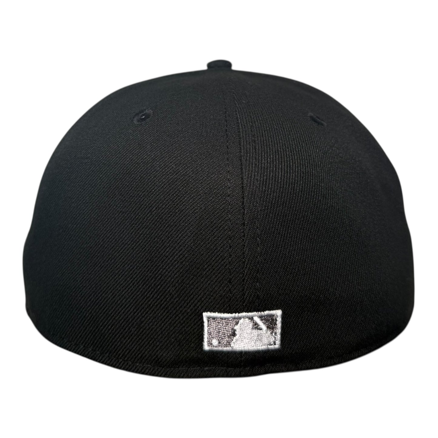 New York Yankees 1949 World Series New Era 59Fifty Fitted Hat