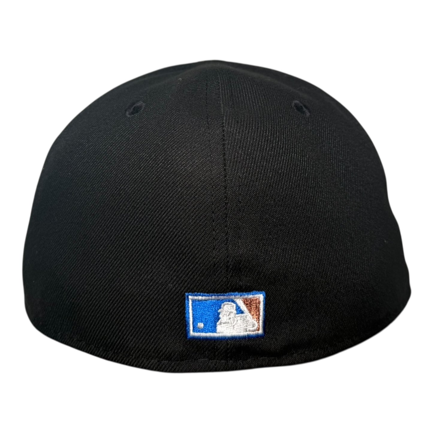 New York Yankees 2009 Inaugural Season Capsule New Era 59Fifty Fitted Hat