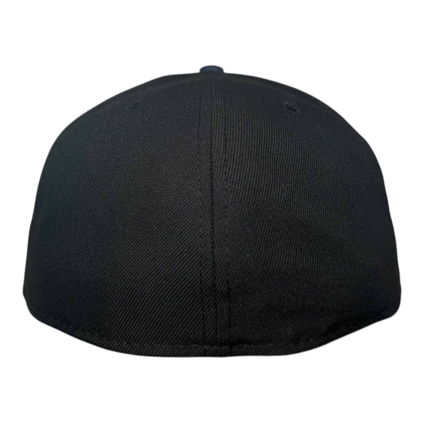 New York Yankees 1927 World Series "Murderers Row" Homegame NYC New Era 59Fifty Fitted Hat