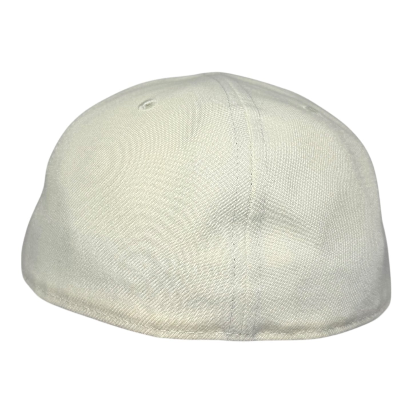 New York Yankees OG Variety Pack Hat Club New Era 59Fifty Fitted Hat