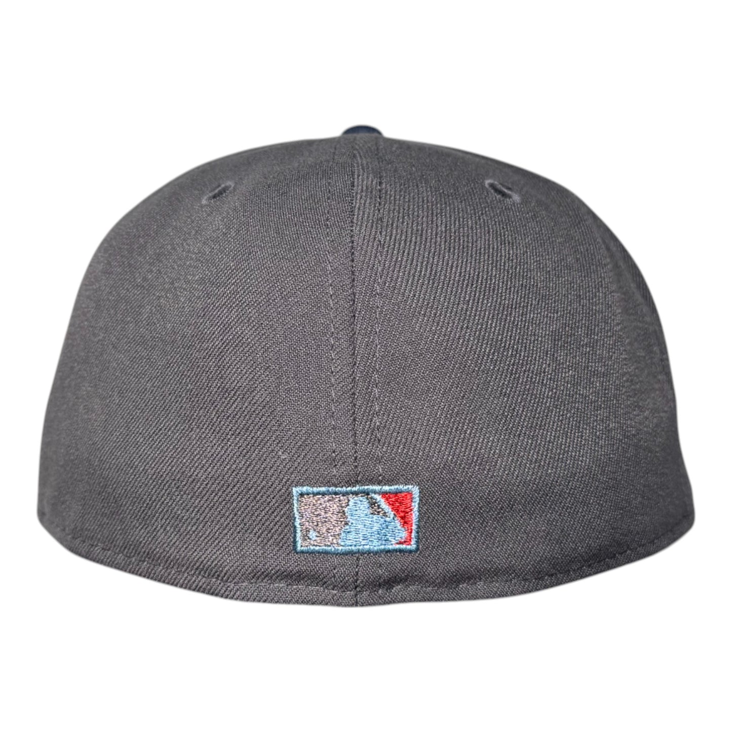 Los Angeles Dodgers "Beware of the Interstellar Bounty Hunter" New Era 59Fifty Fitted Hat
