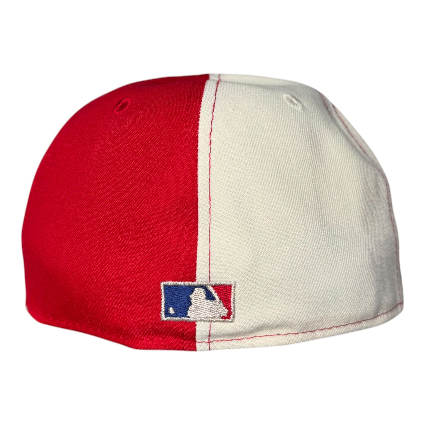 Detroit Tigers "DANA" Exclusive New Era 59Fifty Fitted Hat