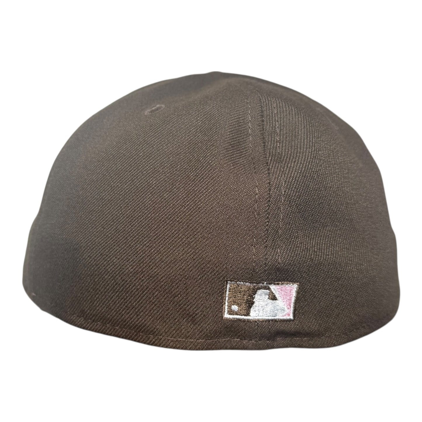 Houston Astros x Travis Scott Hat Club New Era 59Fifty Fitted Hat
