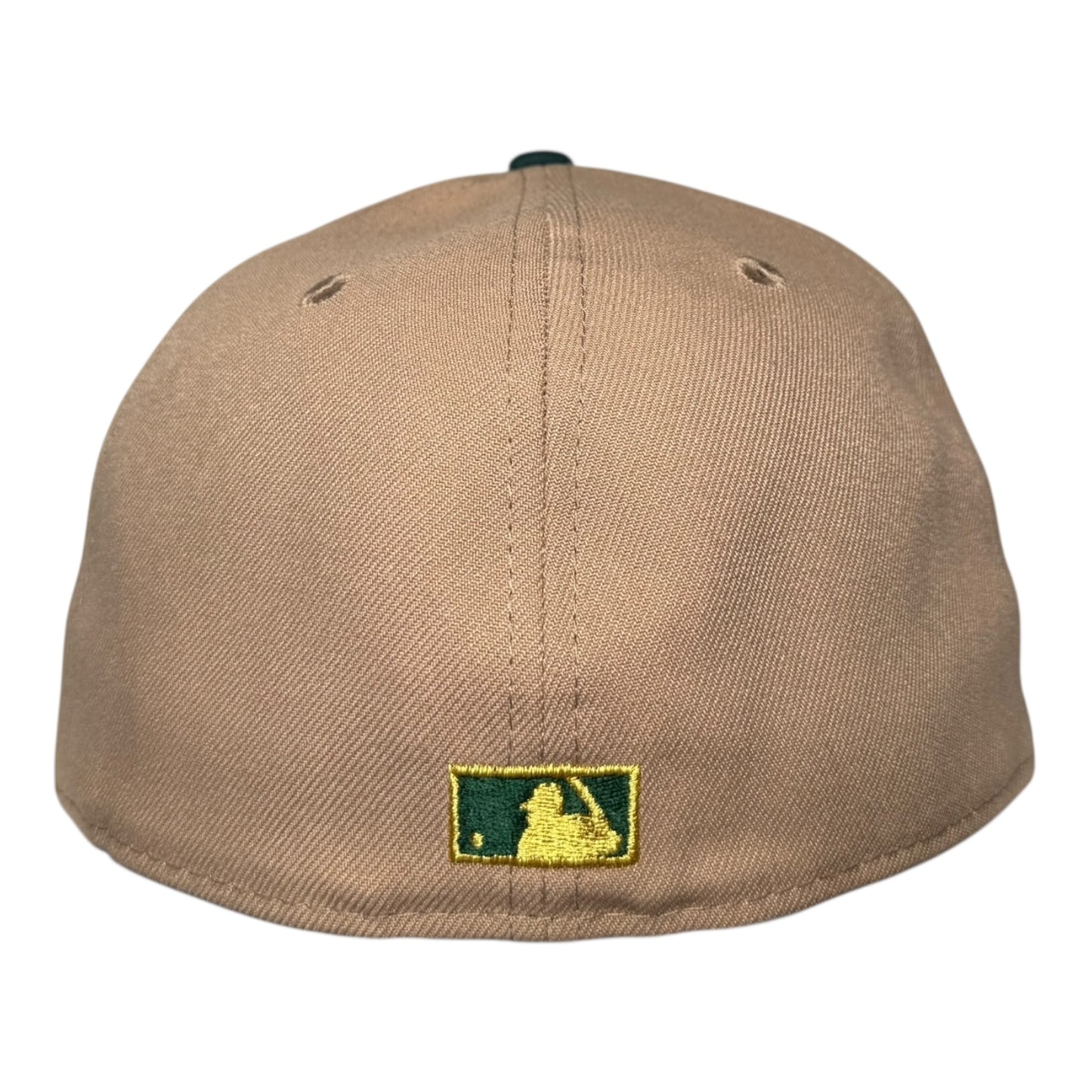 New York Yankees 1979 World Series Yankee Stadium Hat Club New Era 59Fifty Fitted Hat