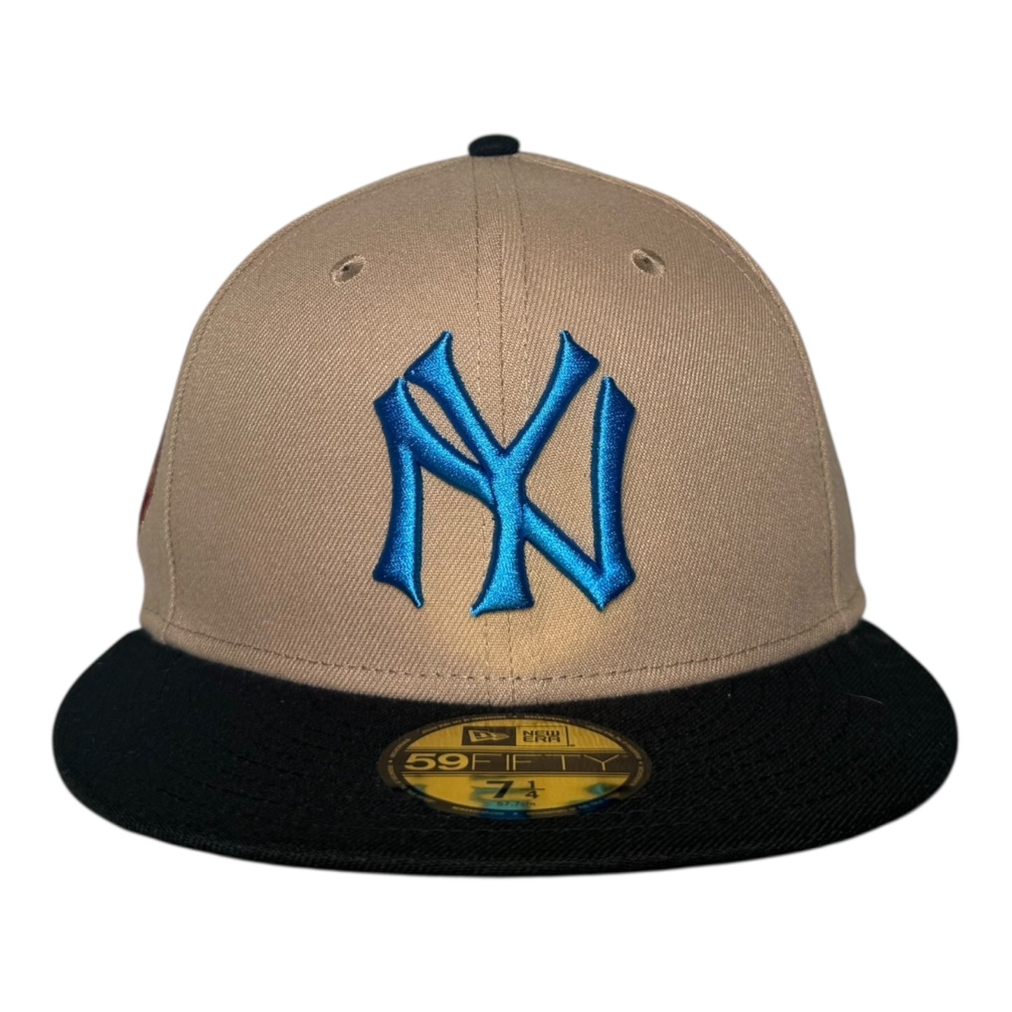 New York Yankees 1942 All Star Game New Era 59Fifty Fitted Hat