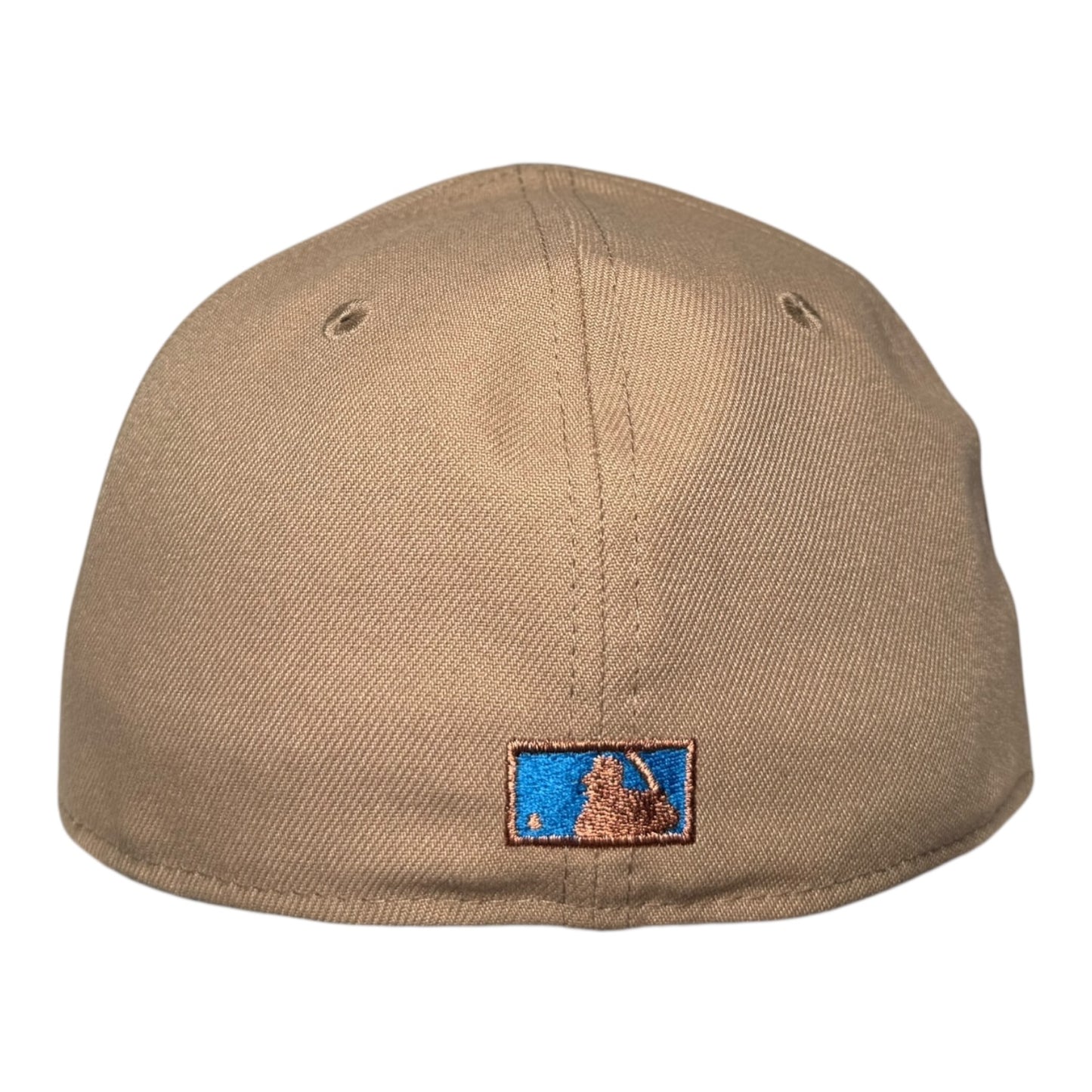 New York Yankees 1942 All Star Game New Era 59Fifty Fitted Hat