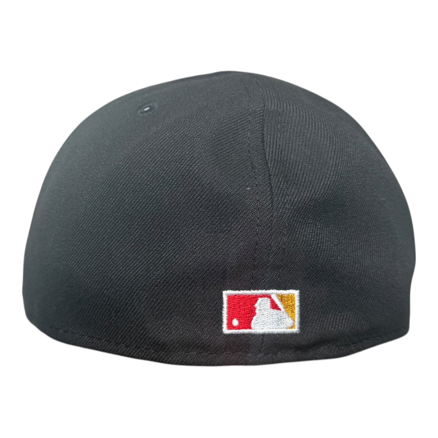Houston Astros "Big Ben's Knock Out" Hat Club New Era 59Fifty Fitted Hat