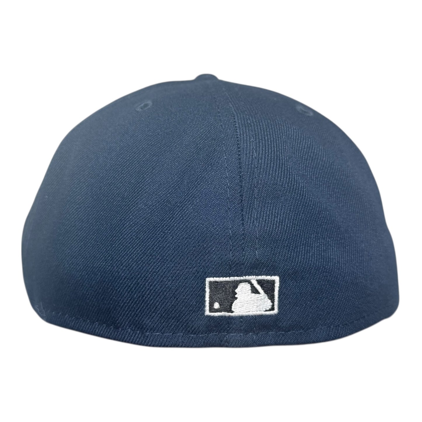Los Angeles Dodgers Aux Pack "Dom Kennedy Inspired" Hat Club New Era 59Fifty Fitted Hat