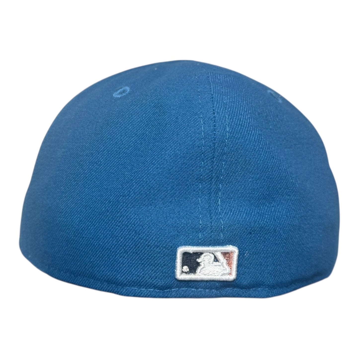 Washington Nationals Cross Check "Ice Cold Fashion" Hat Club New Era 59Fifty Fitted Hat