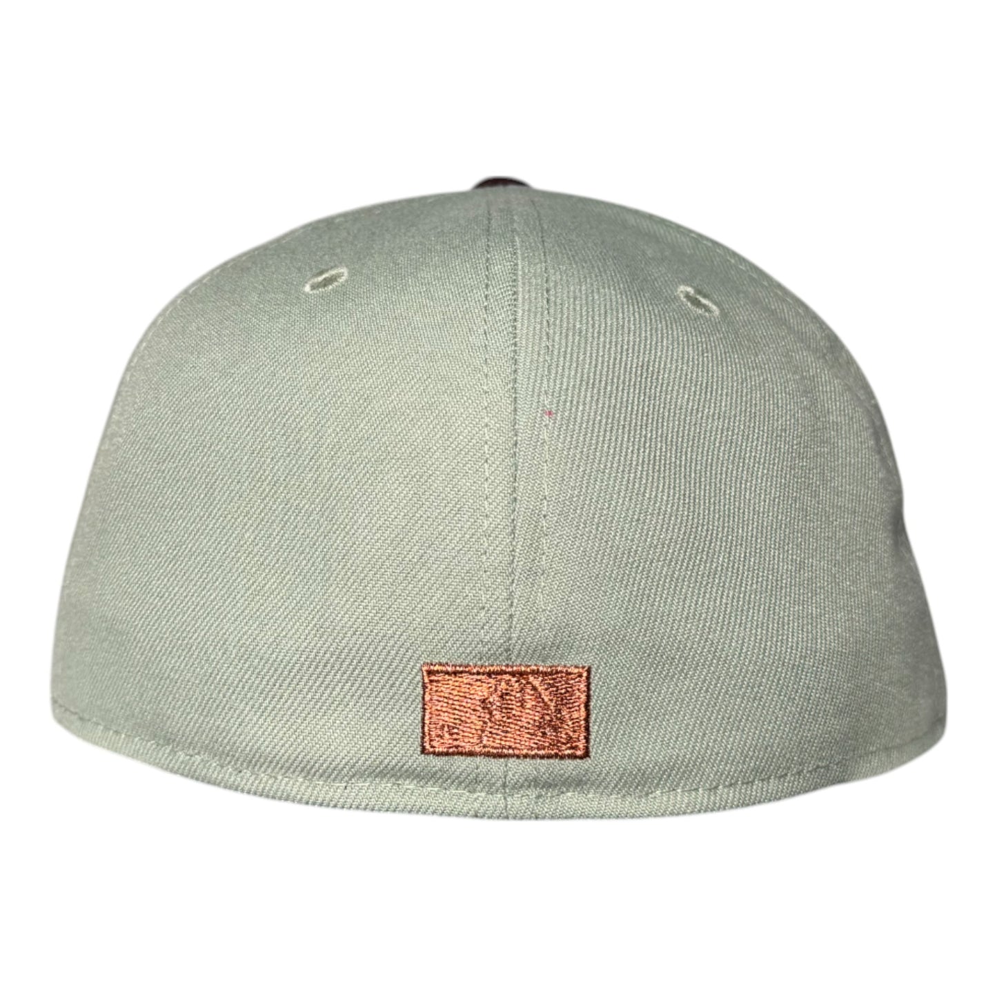 Philadelphia Phillies "EVEREST" Exclusive New Era 59Fifty Fitted Hat