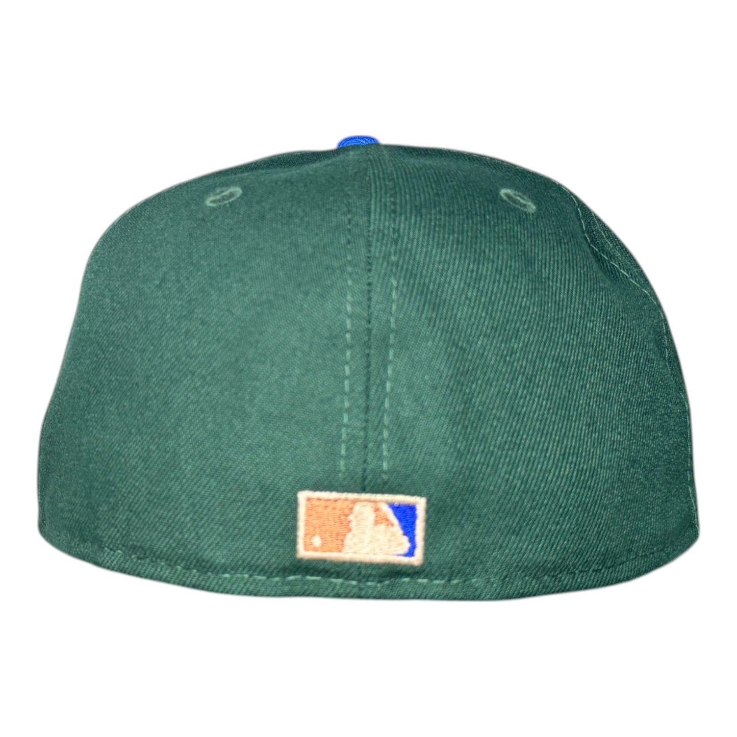 Baltimore Orioles "50th STATE" Exclusive New Era 59Fifty Fitted Hat