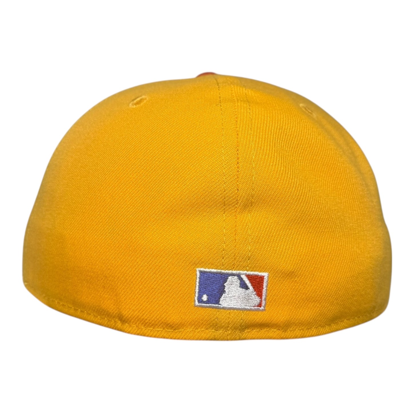 Philadelphia Phillies Cereal Pack "Corn Pops" Hat Club New Era 59Fifty Fitted Hat