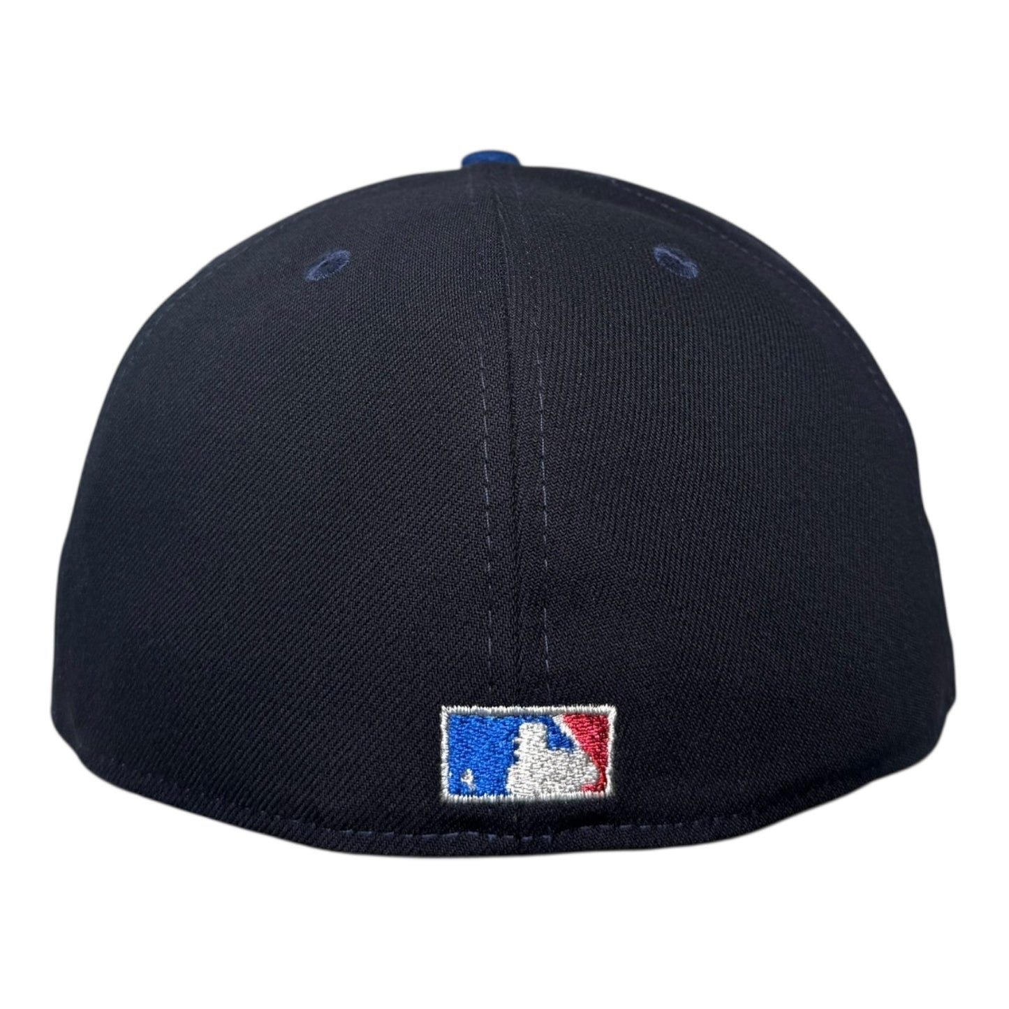 New York Yankees 2009 World Series New Era 59Fifty Fitted Hat