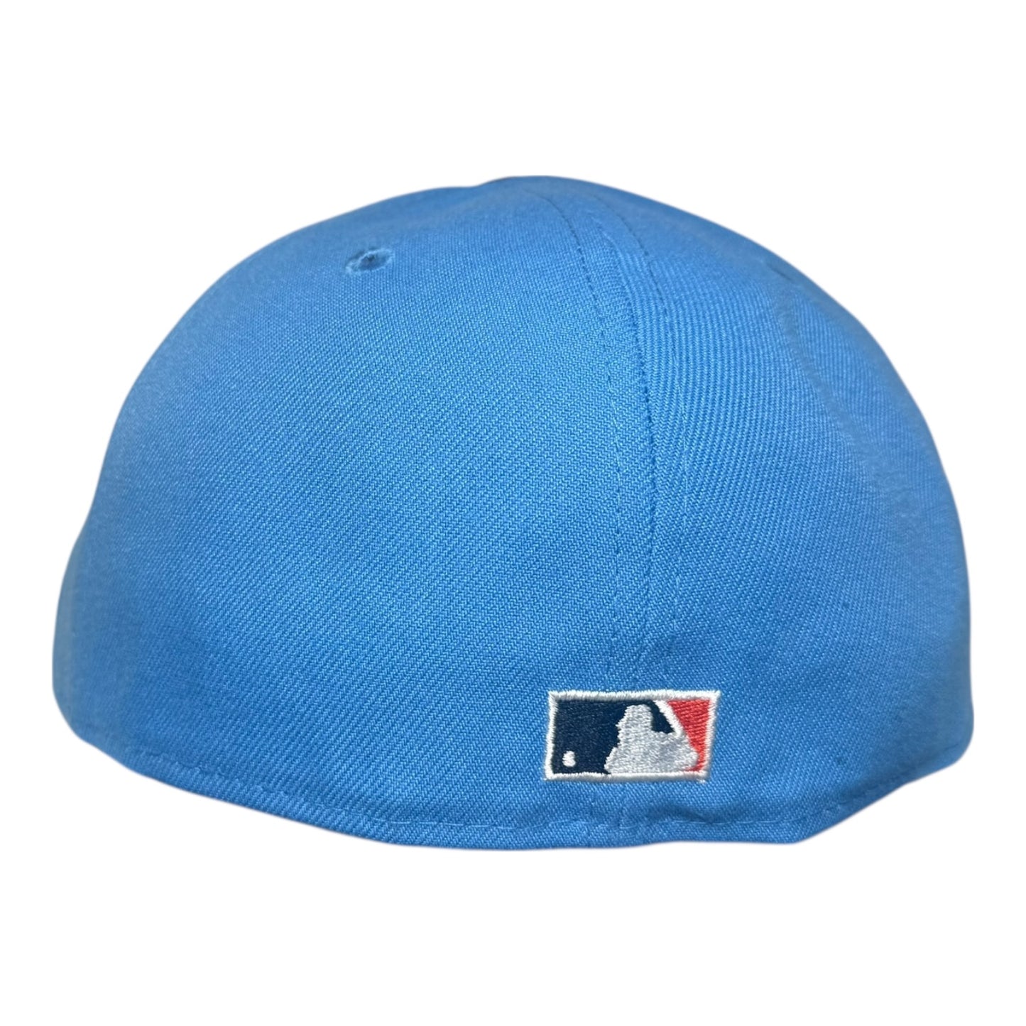 Cleveland Guardians NBA Crossover "Cool Fashion" Hat Club New Era 59Fifty Fitted Hat