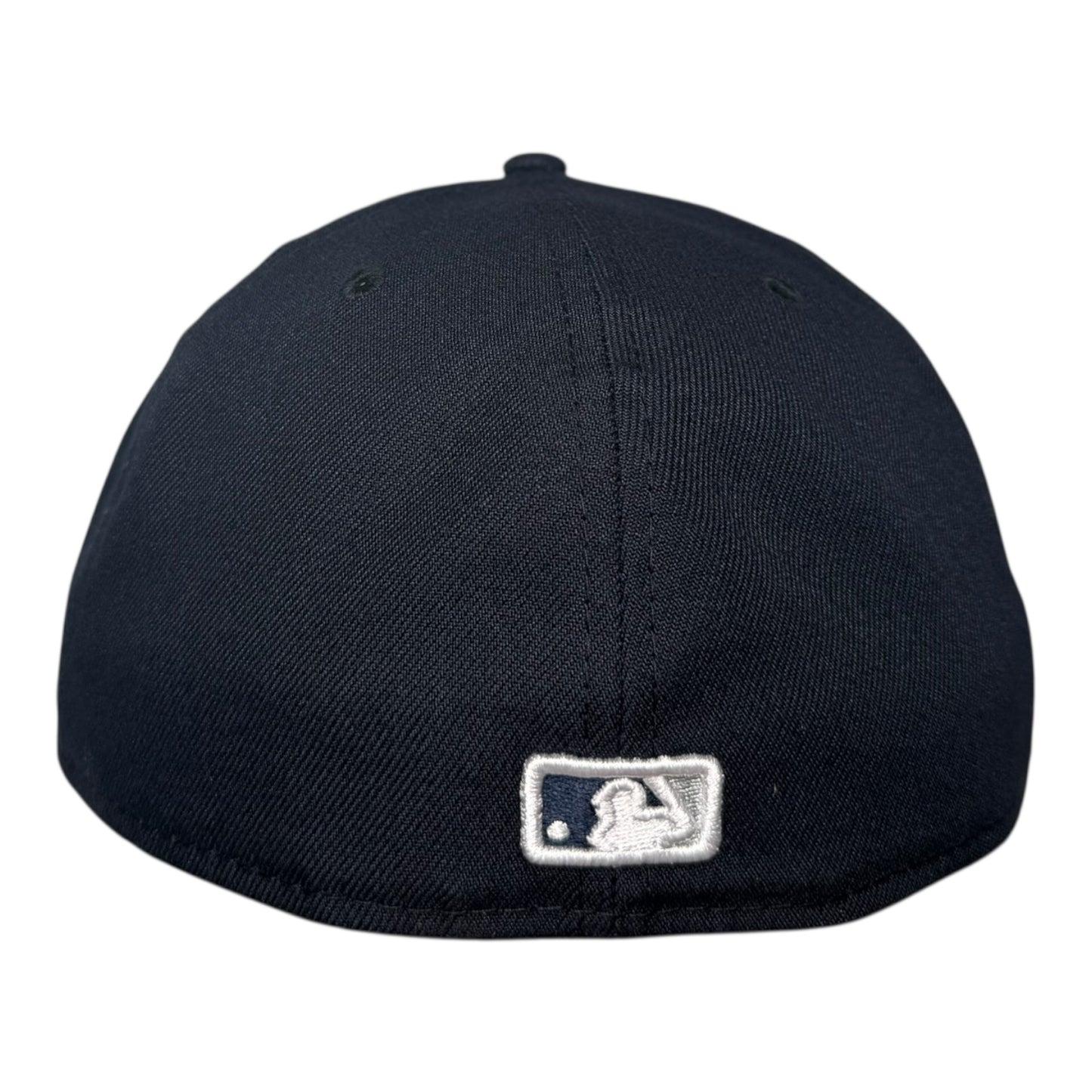 New York Yankees 2024 World Series New Era 59Fifty Fitted Hat