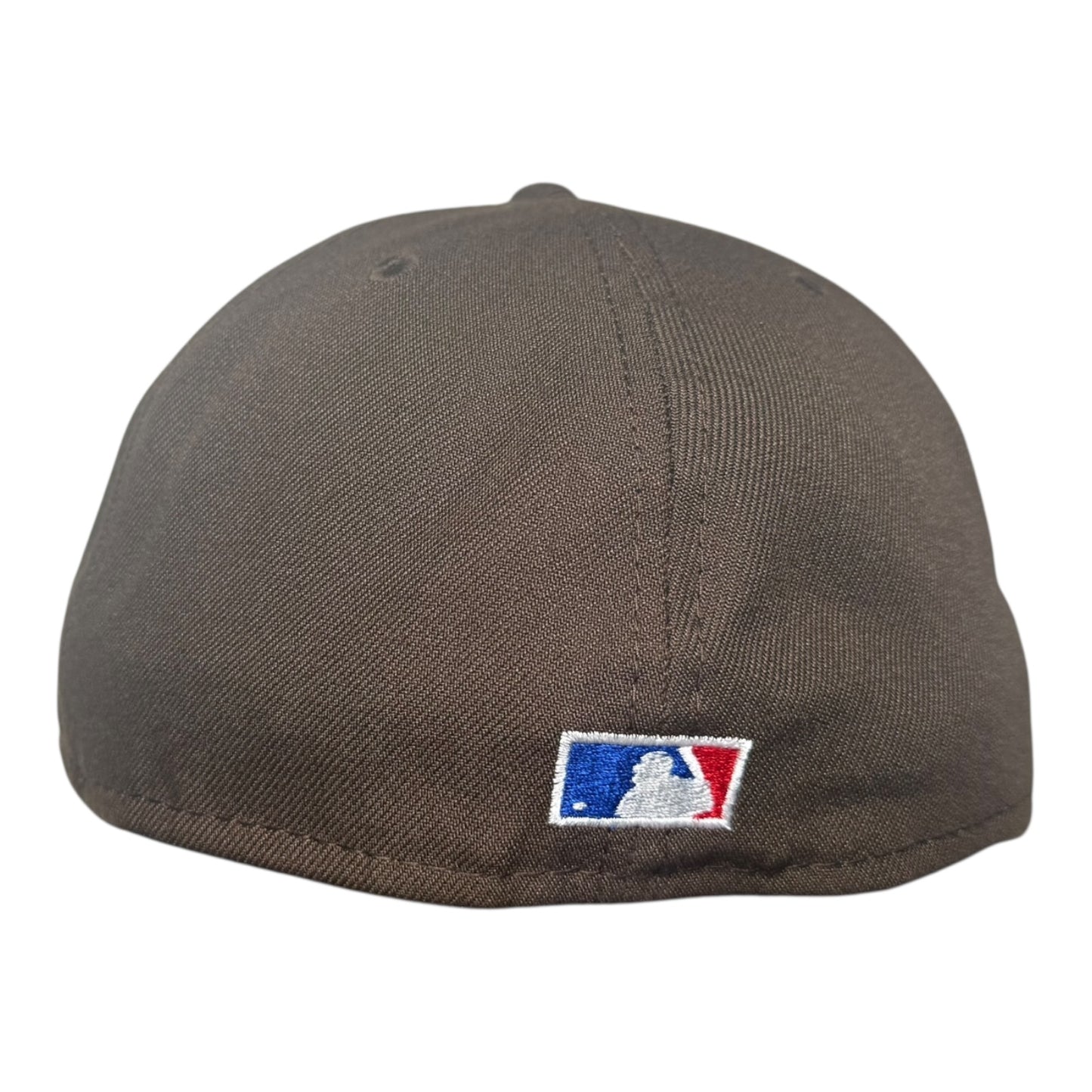 San Diego Padres Pinky Hat Club New Era 59Fifty Fitted Hat