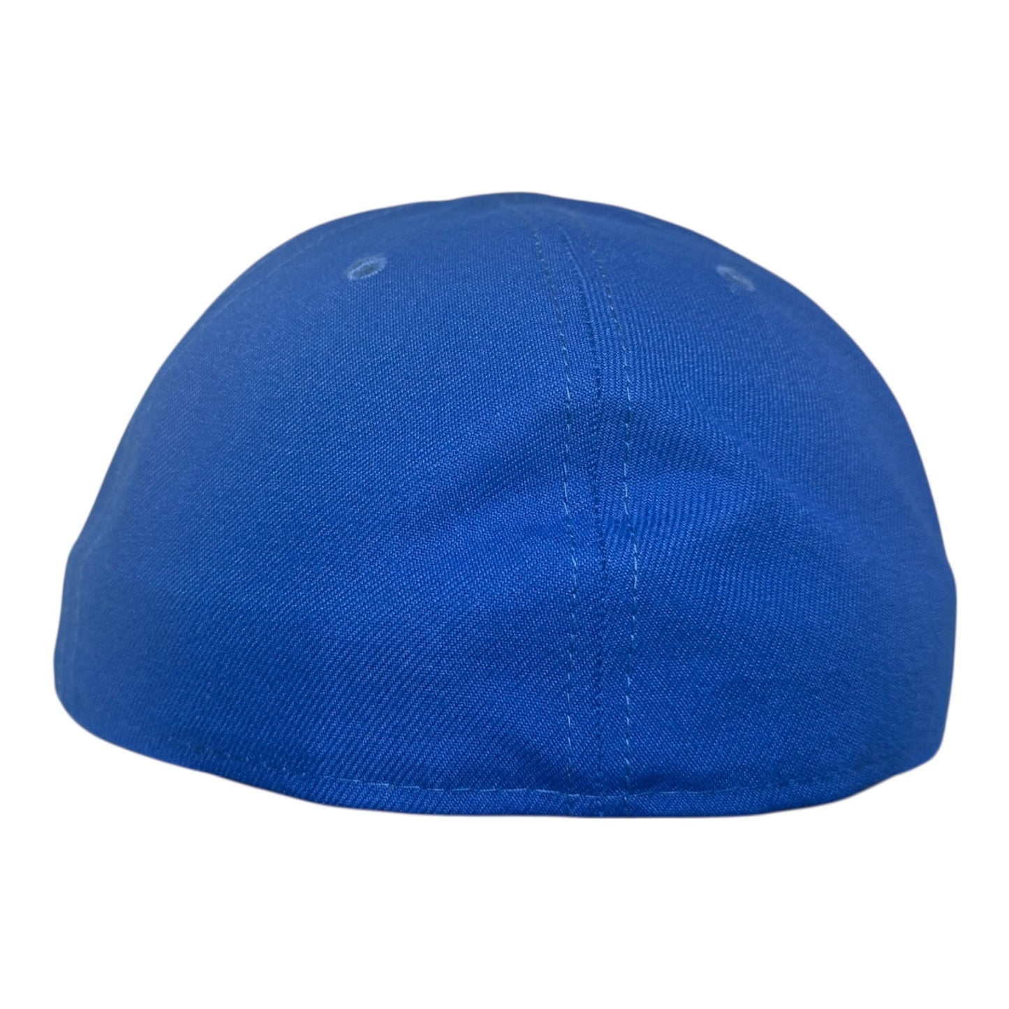 Kansas City Royals Hat Club New Era 59Fifty Fitted Hat