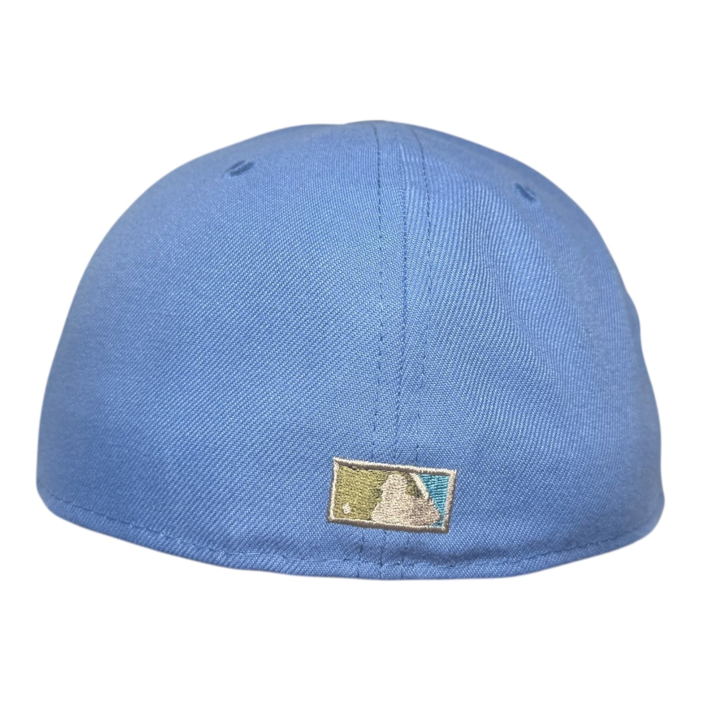Minnesota Twins "Great Outdoors" Hat Club New Era 59Fifty Fitted Hat