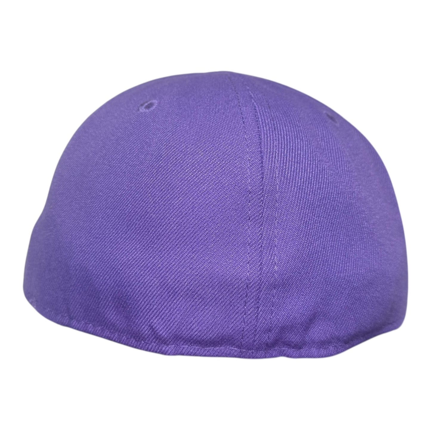 Arizona Diamondbacks Crosscheck "Ice Cold Fashion" Hat Club New Era 59Fifty Fitted Hat