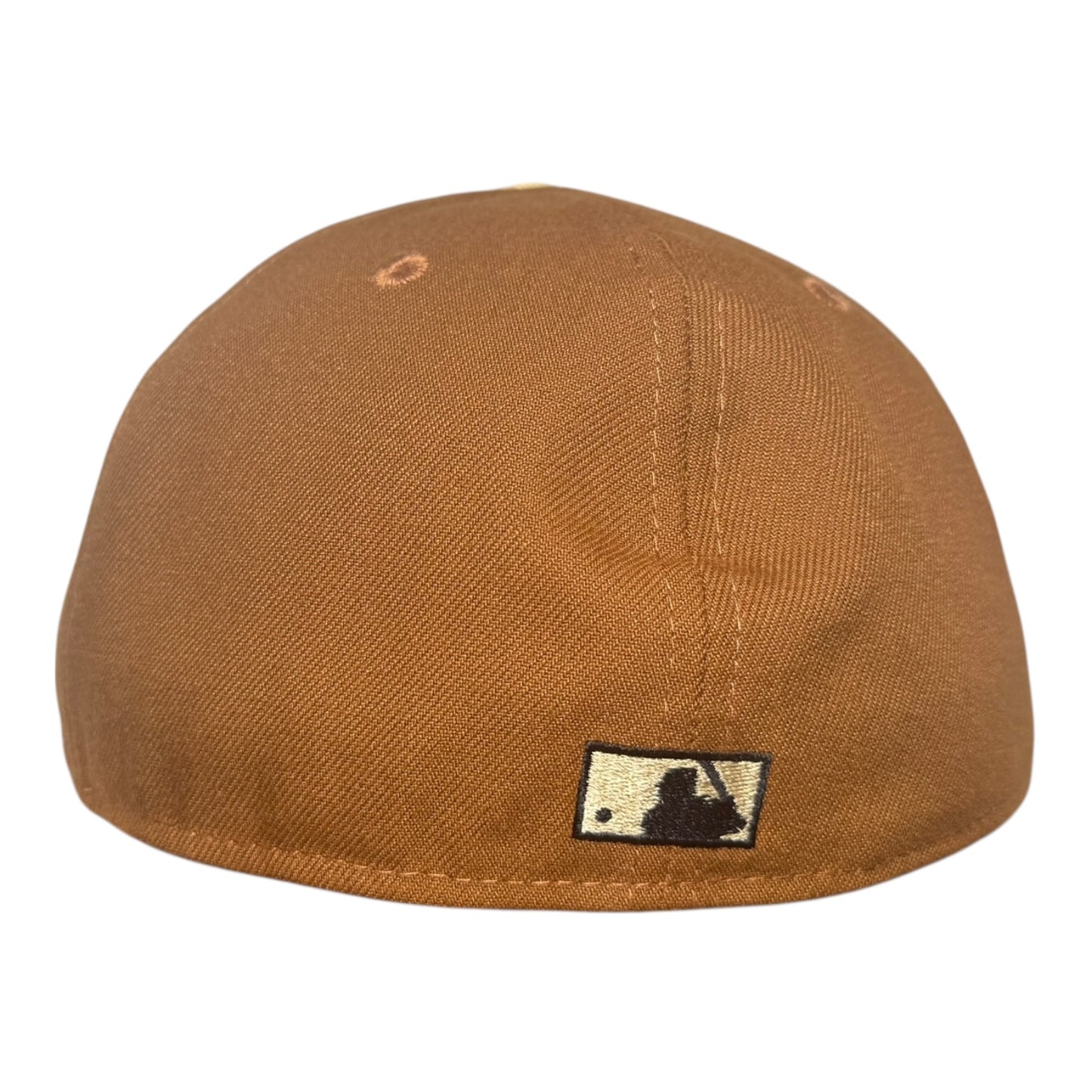 Toronto Blue Jays Drake OVO 30th Anniversary Hat Club New Era 59Fifty Fitted Hat