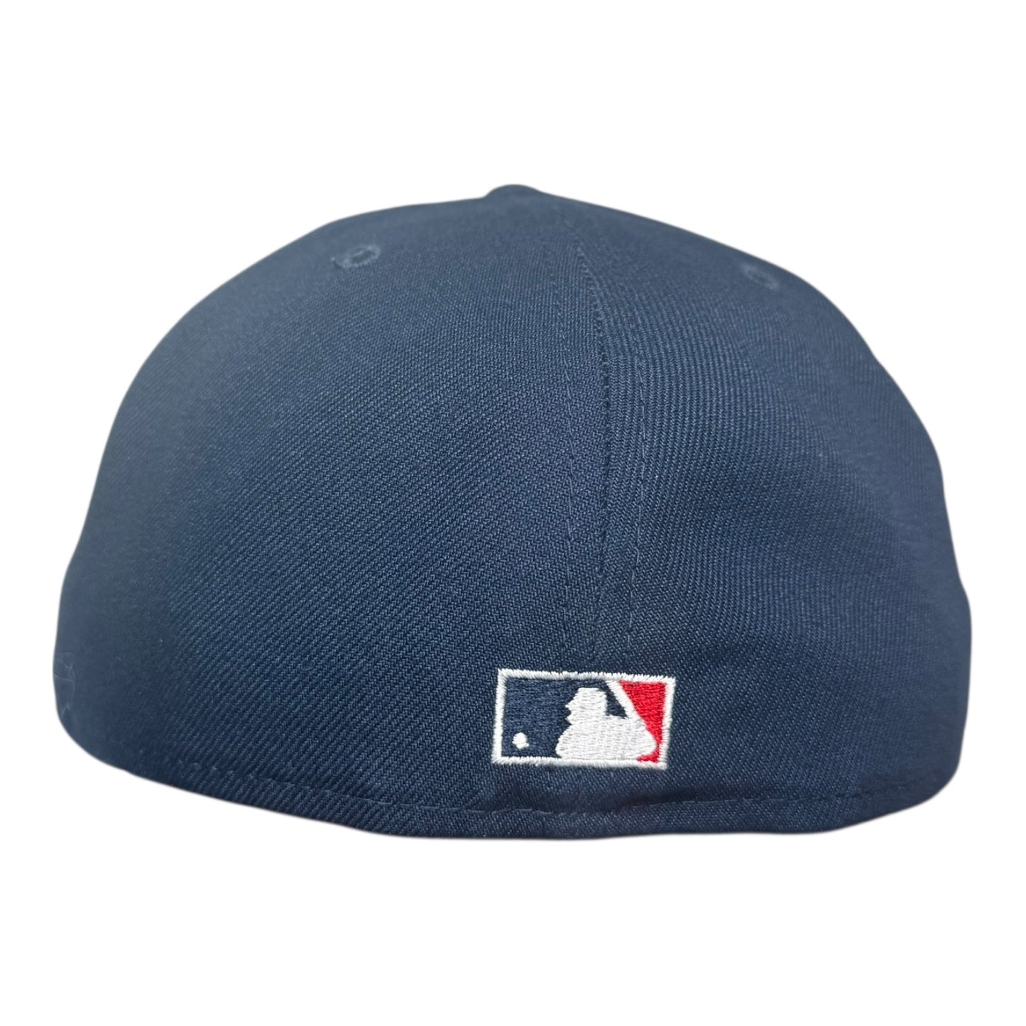 Houston Astros 45th Anniversary Hat Club New Era 59Fifty Fitted Hat