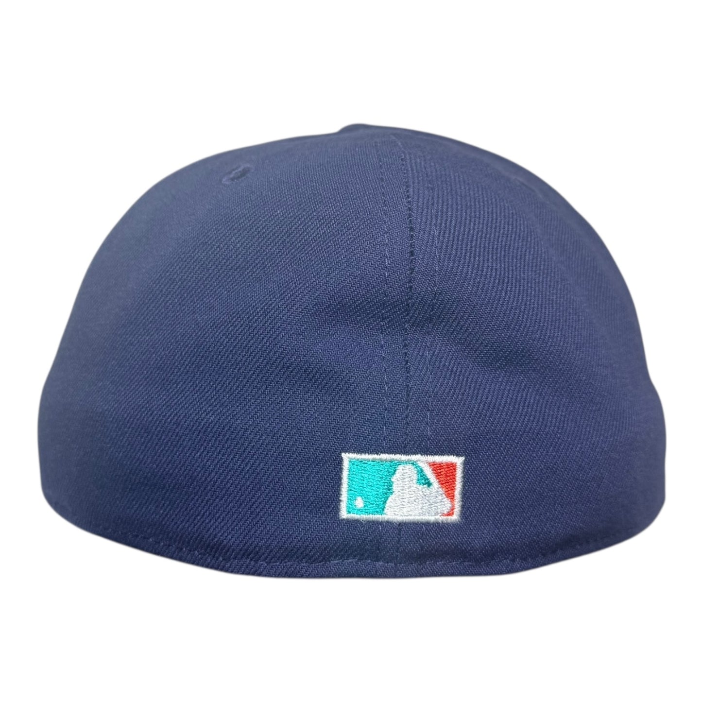 New York Mets x Islanders “Ice Cold Fashion Collection” Hat Club New Era 59Fifty Fitted Hat