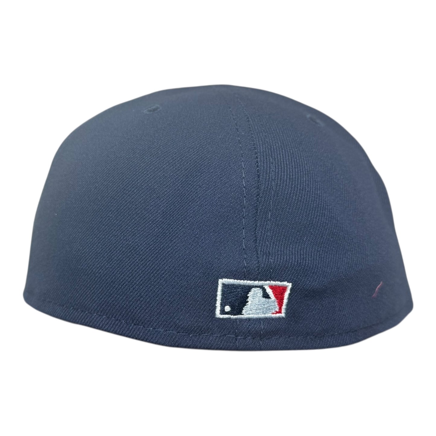 Seattle Mariners 20th Anniversary Hat Club New Era 59Fifty Fitted Hat