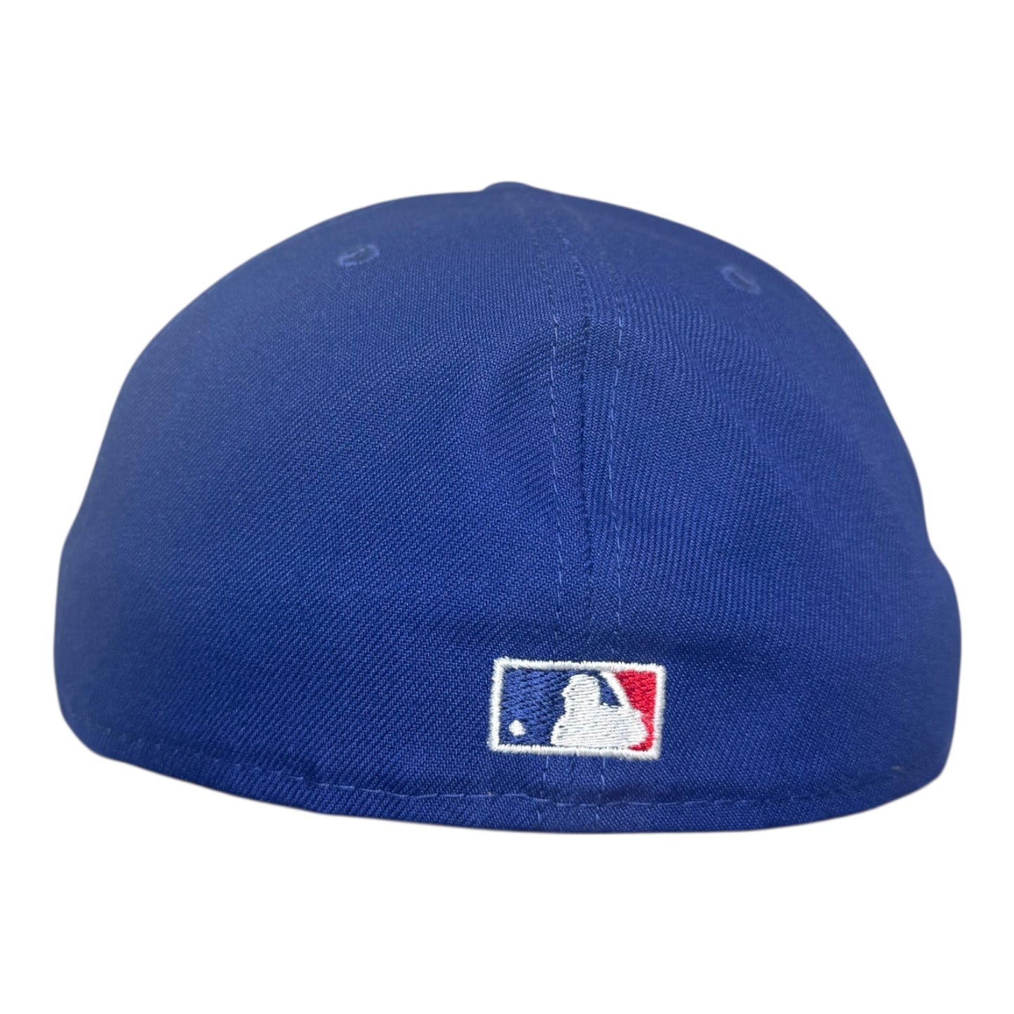 Chicago Cubs 1990 All Star Game Hat Club New Era 59Fifty Fitted Hat
