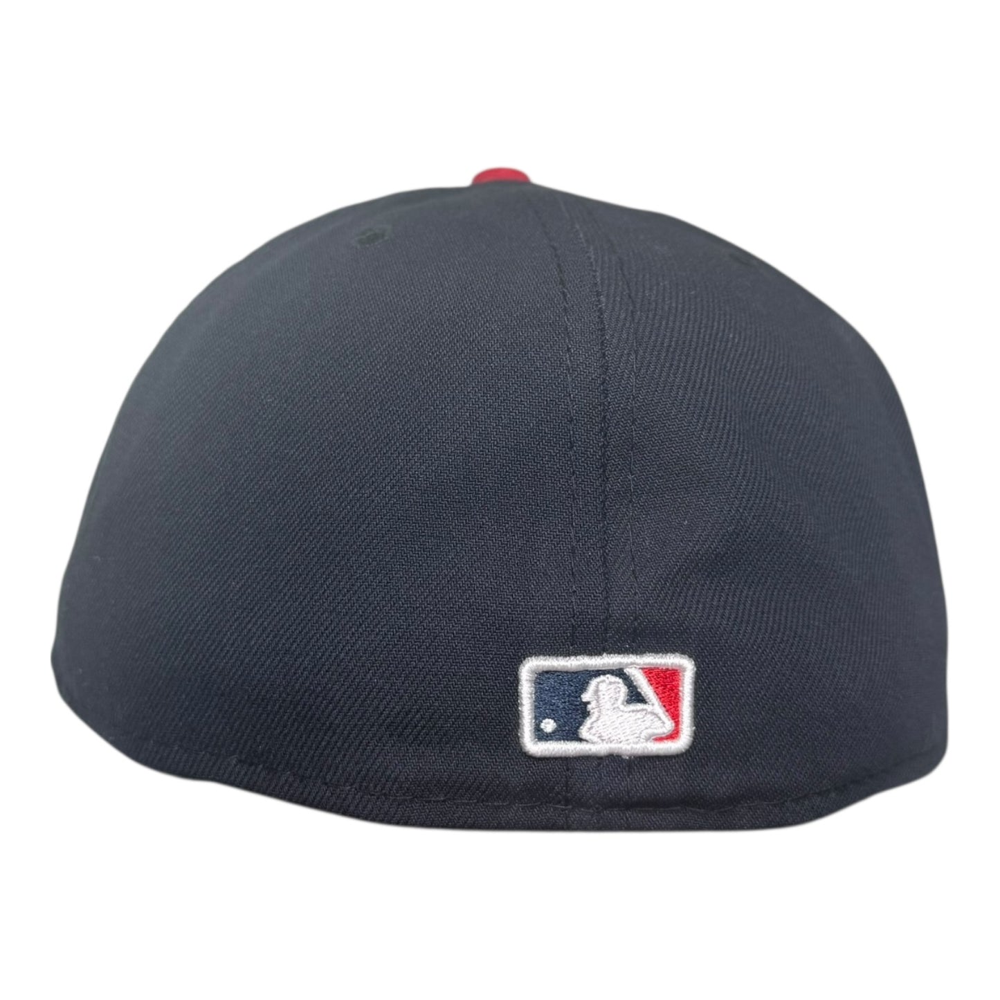 Cleveland Guardians Hat Club New Era 59Fifty Fitted Hat