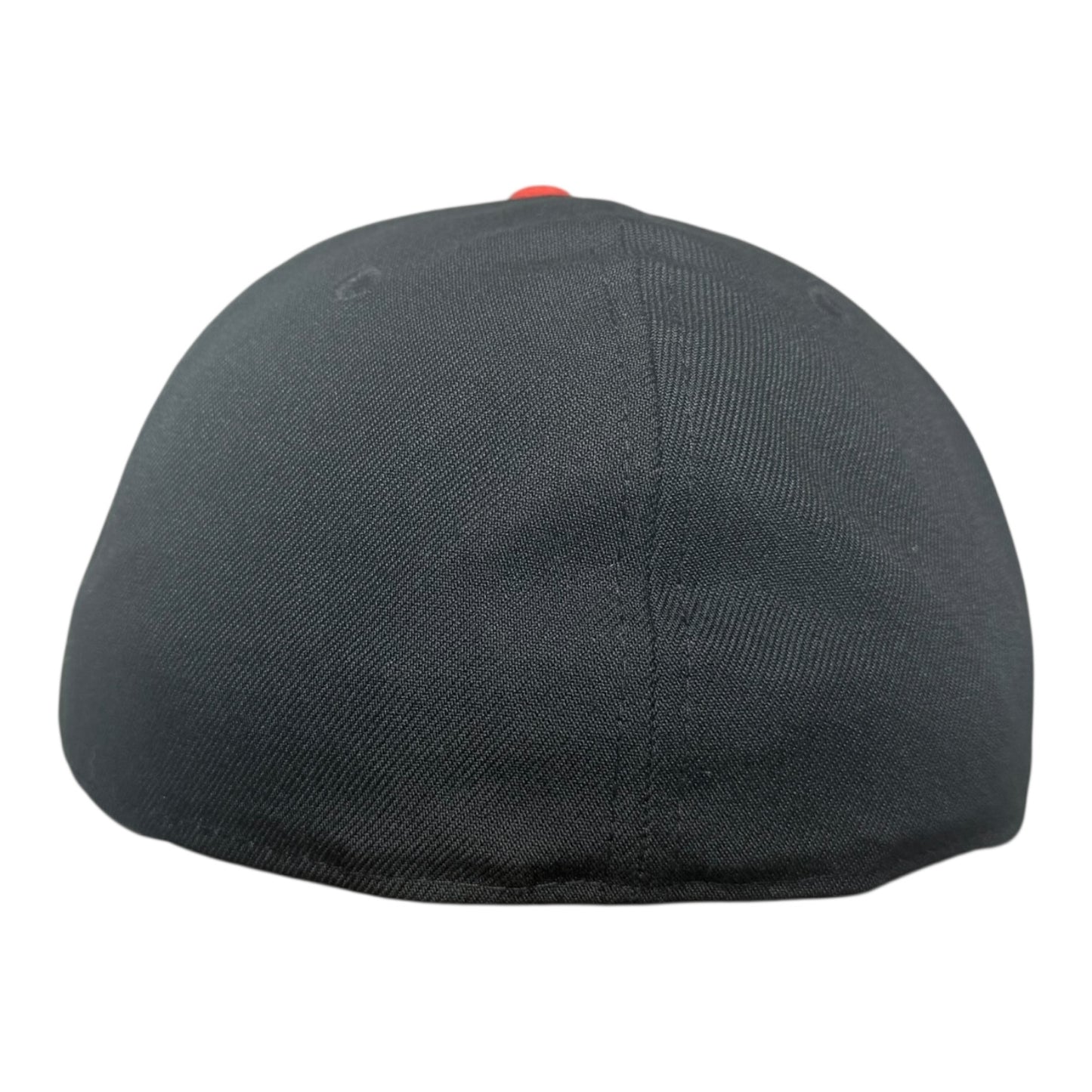 San Francisco Giants 1980s ALT Logo Hat Club New Era 59Fifty Fitted Hat