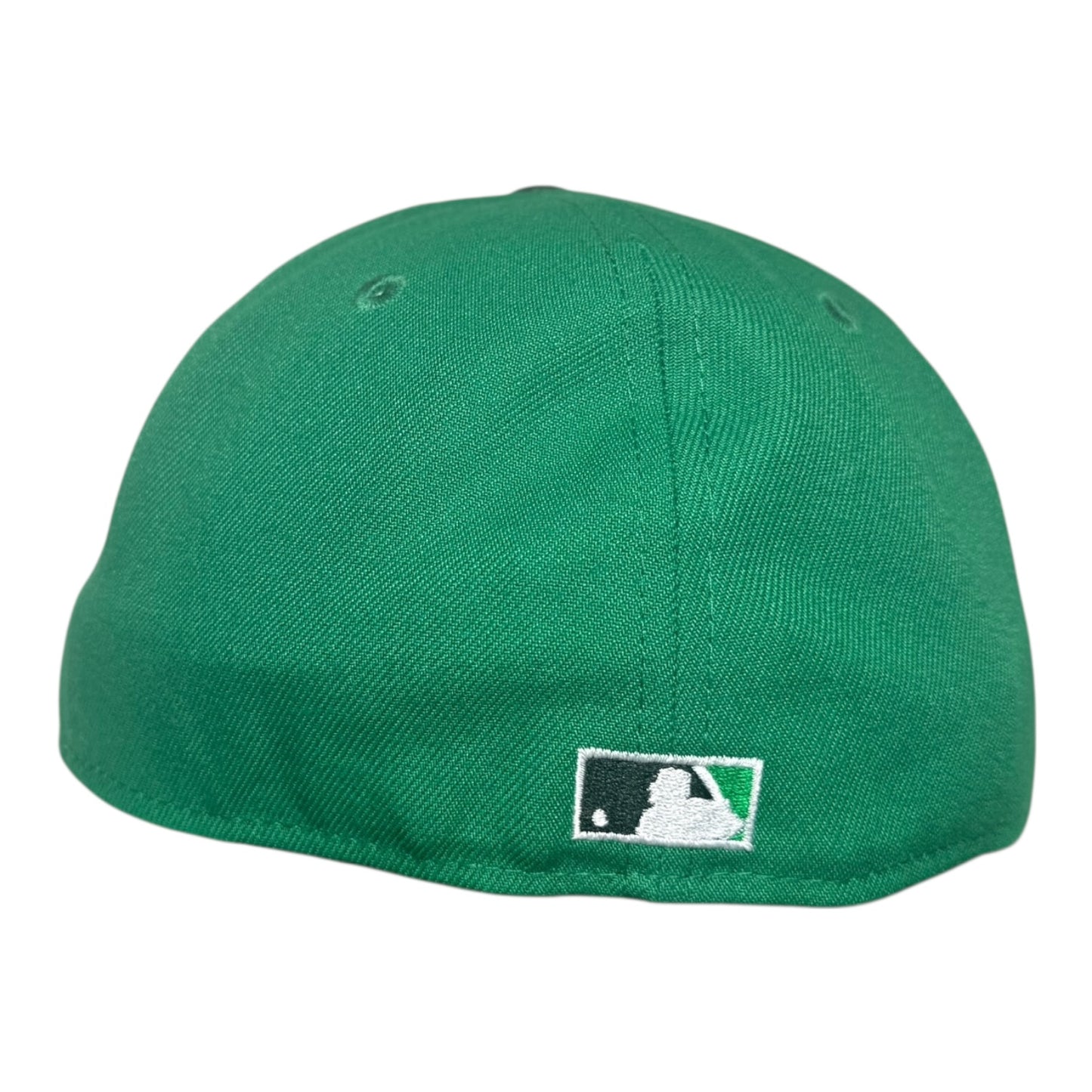 Texas Rangers Crosscheck "Ice Cold Fashion" Hat Club New Era 59Fifty Fitted Hat