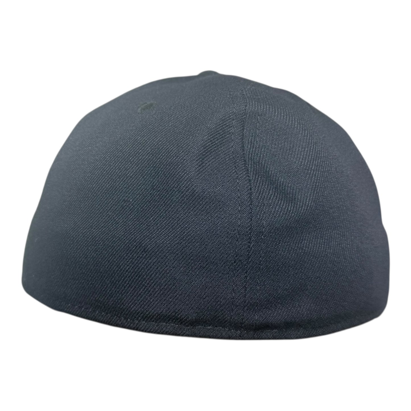 Minnesota Twins 25th Anniversary Hat Club New Era 59Fifty Fitted Hat