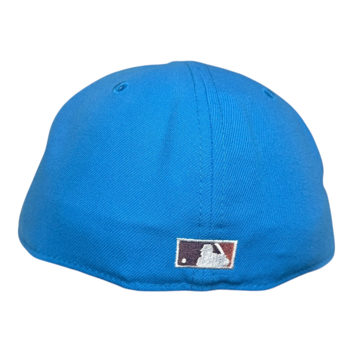 Cincinnati Reds Cereal Pack "Cookie Crisp" Hat Club New Era 59Fifty Fitted Hat