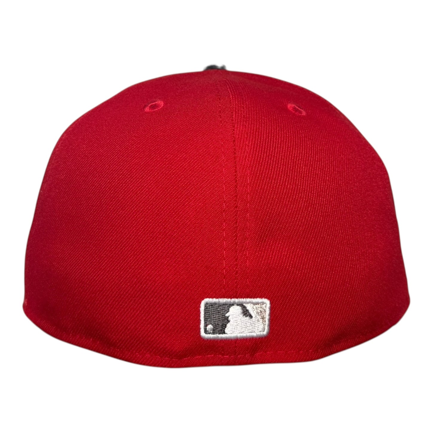 Atlanta Braves 2025 All Star Game New Era 59Fifty Fitted Hat