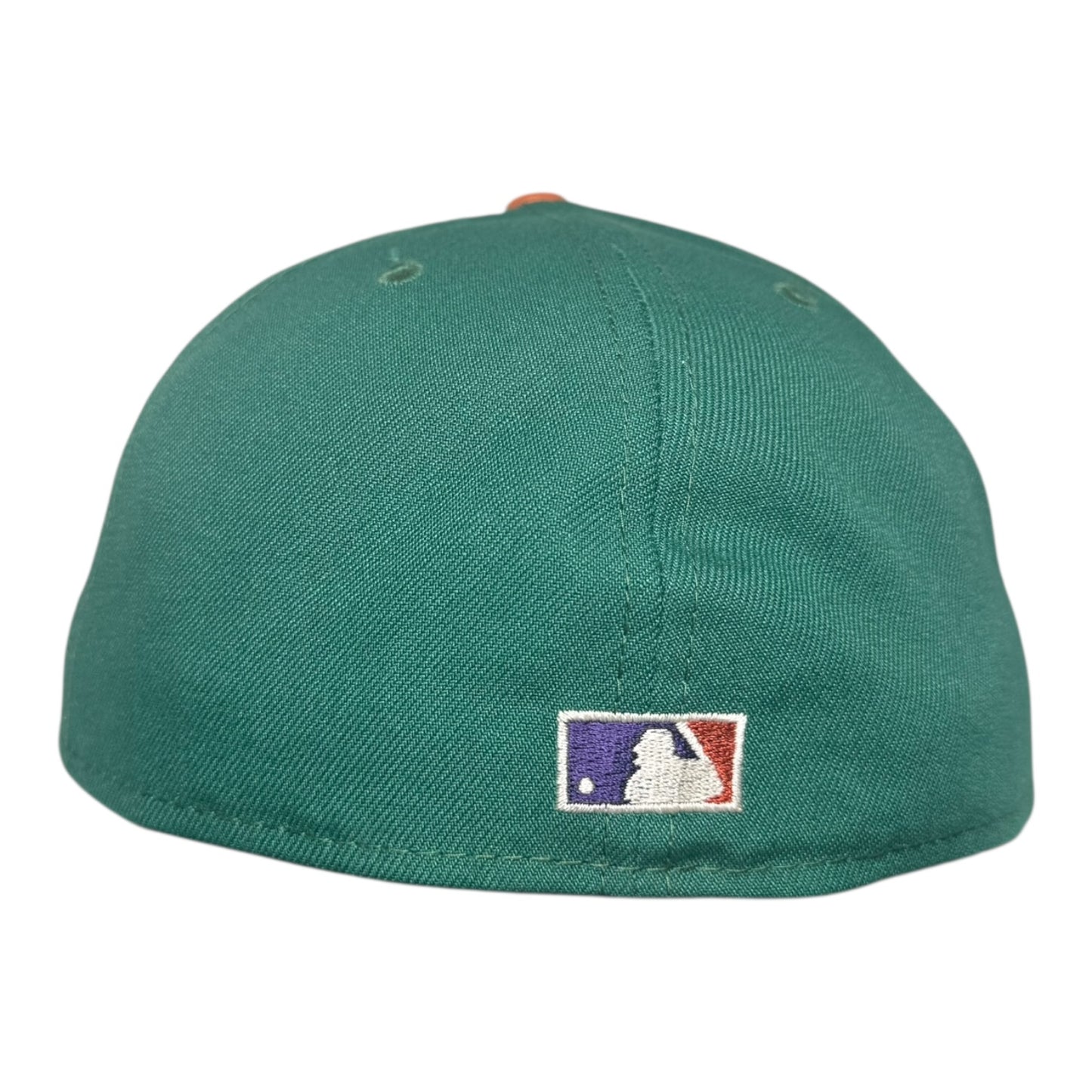 Arizona Diamondbacks "Cactus Fruits" Hat Club New Era 59Fifty Fitted Hat