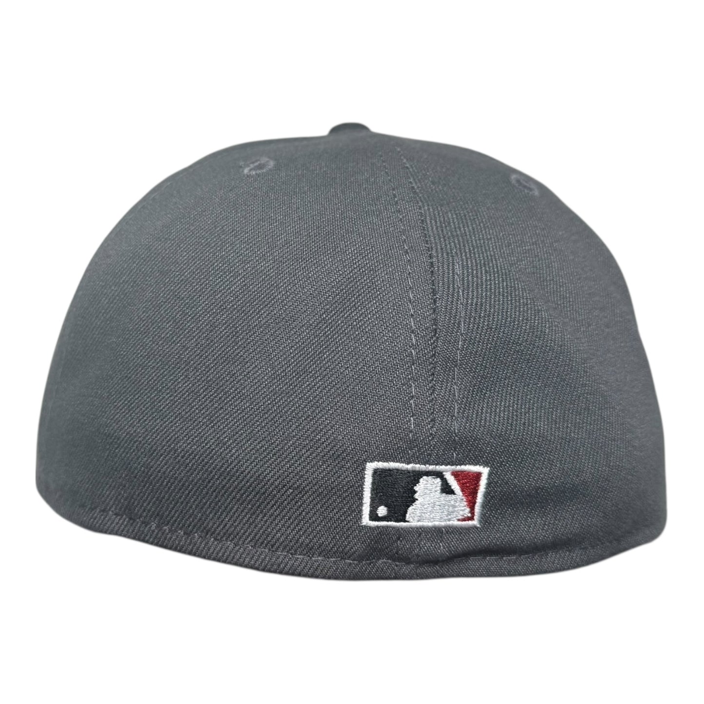 Arizona Diamondbacks 1998 Inaugural Season Hat Club New Era 59Fifty Fitted Hat