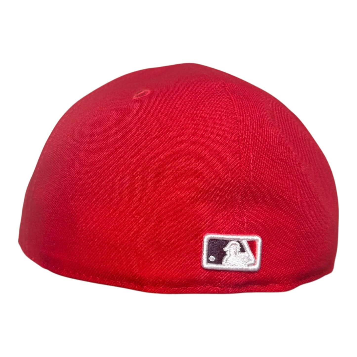 St. Louis Cardinals Aux Horror Candy Pack Hat Club New Era 59Fifty Fitted Hat