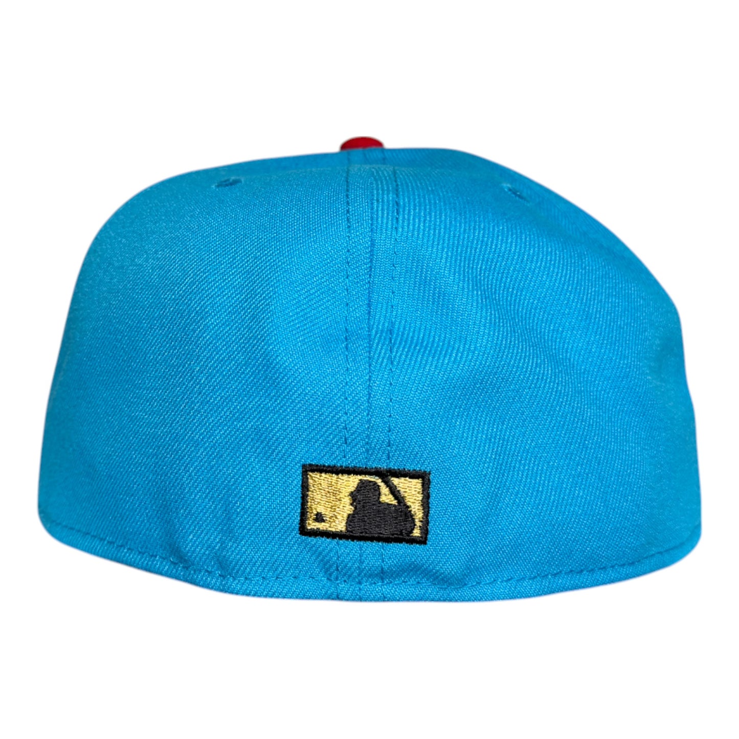 Minnesota Twins 2014 All Star Game New Era 59Fifty Fitted Hat