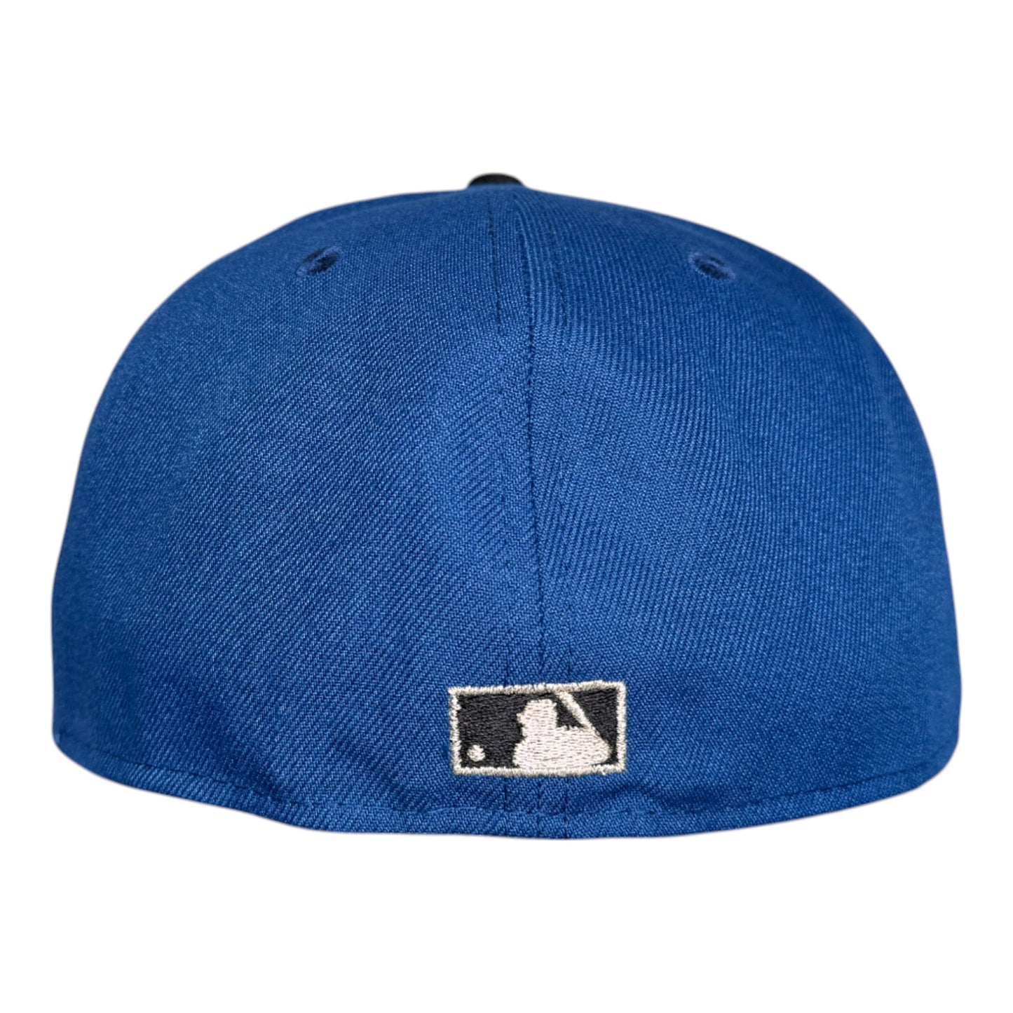 Chicago White Sox "CHURCH PEWS" New Era 59Fifty Fitted Hat
