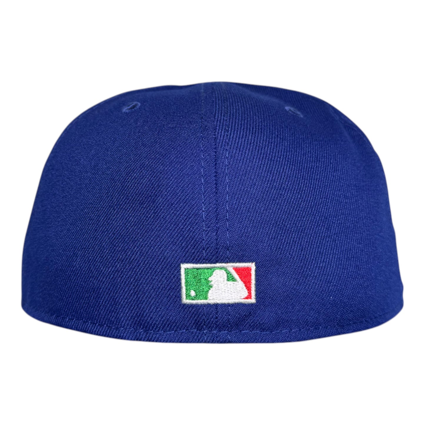 Chicago White Sox "Nieves De Enero" New Era 59Fifty Fitted Hat