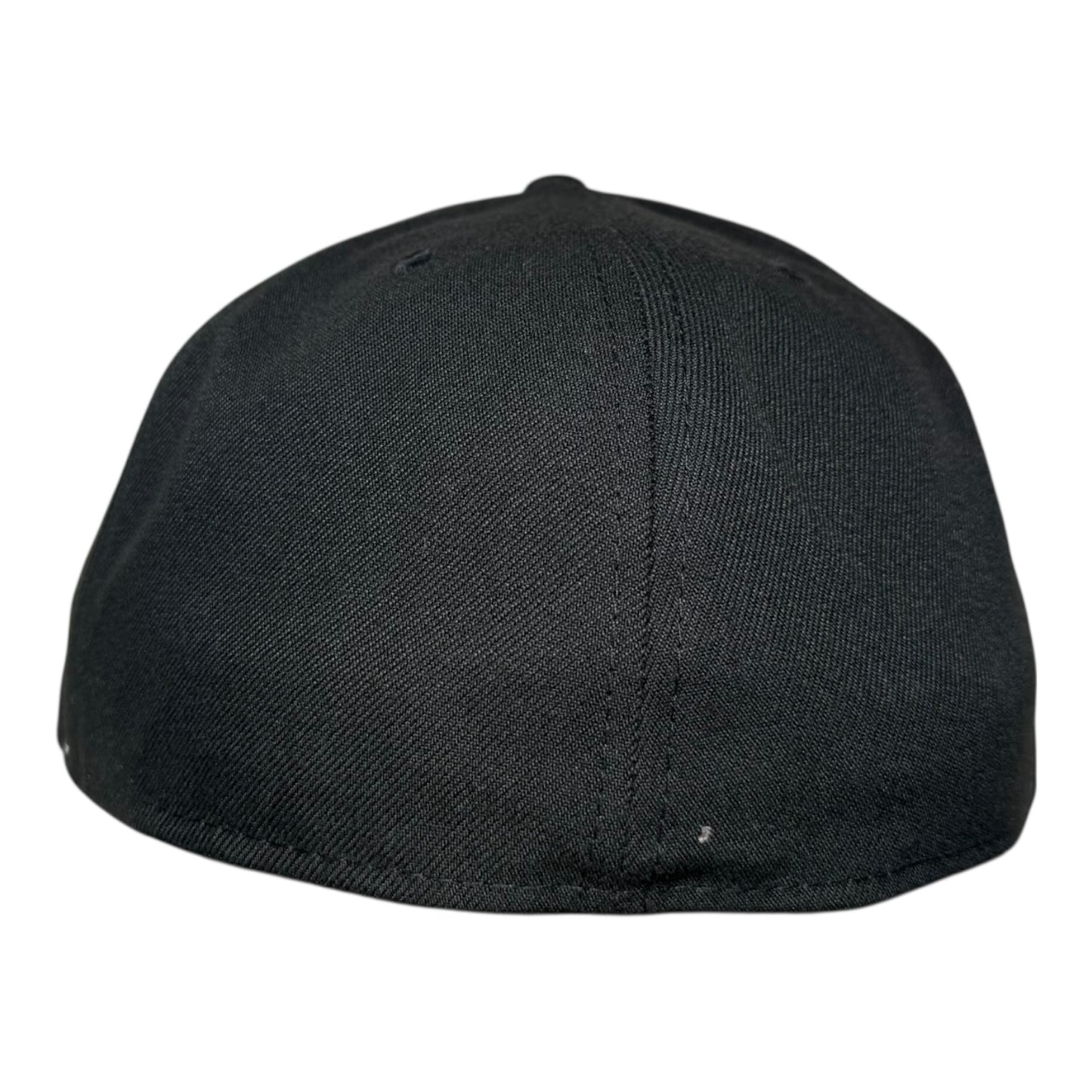 Indianapolis Indians New Era 59Fifty Fitted Hat