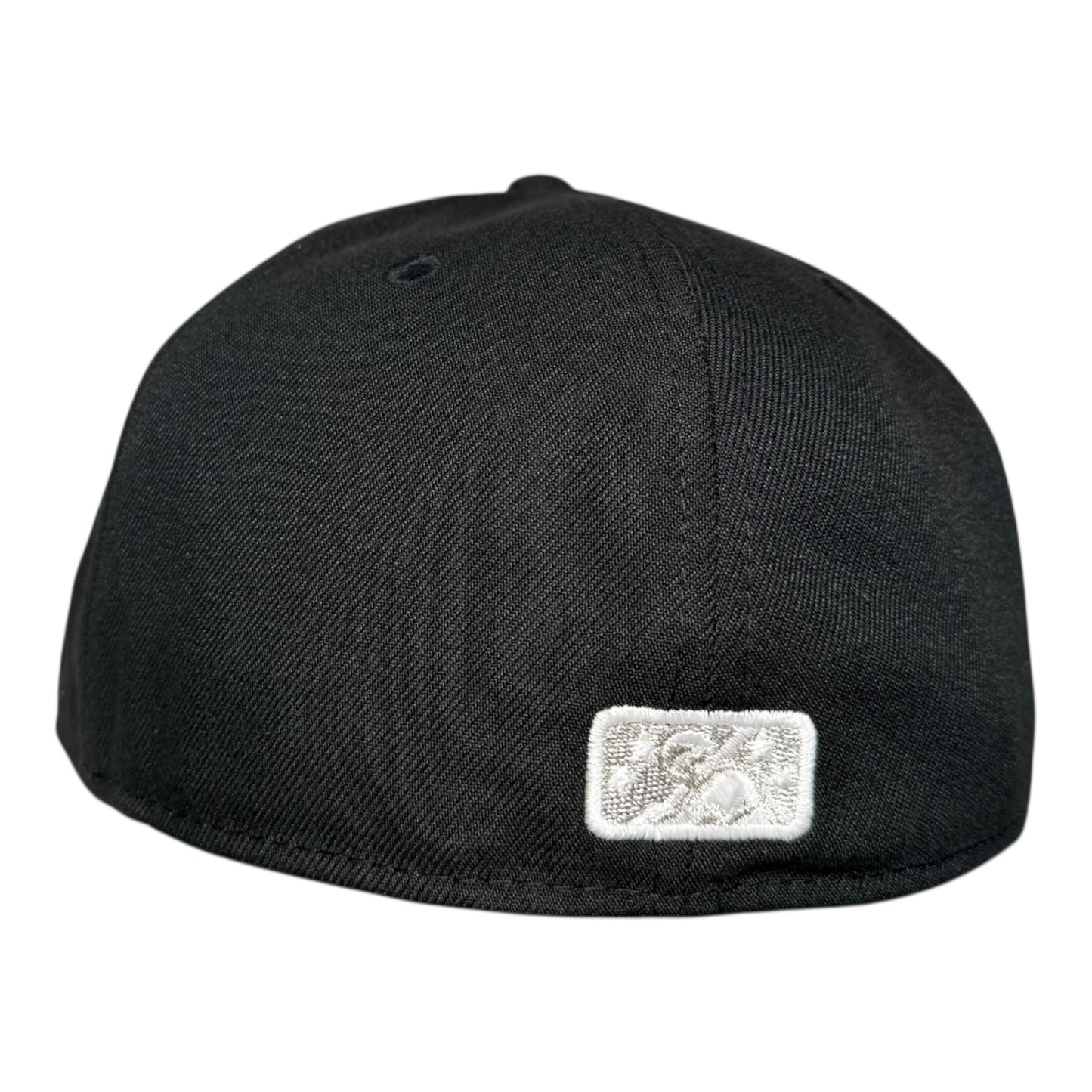 Fresno Grizzlies "GTA LOWRIDERS" New Era 59Fifty Fitted Hat