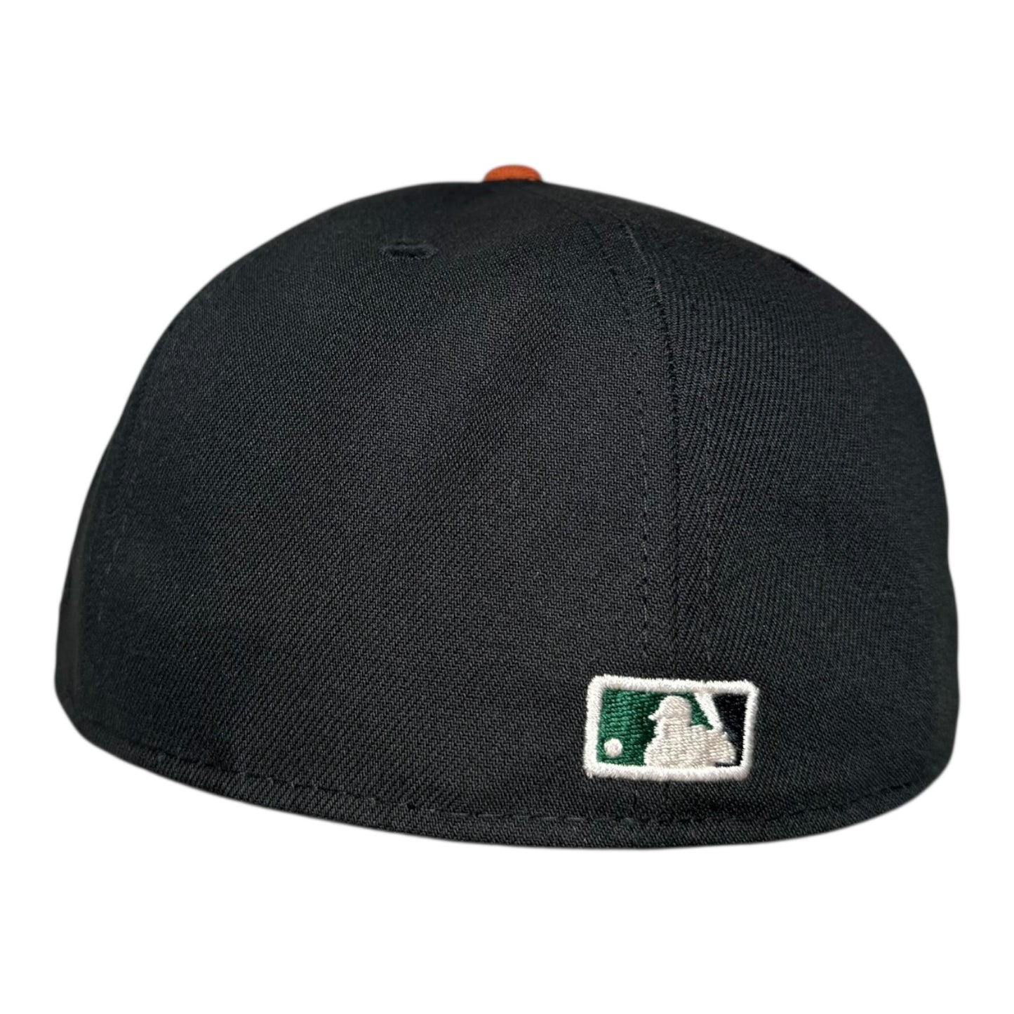 Glendale Desert Dogs New Era 59Fifty Fitted Hat