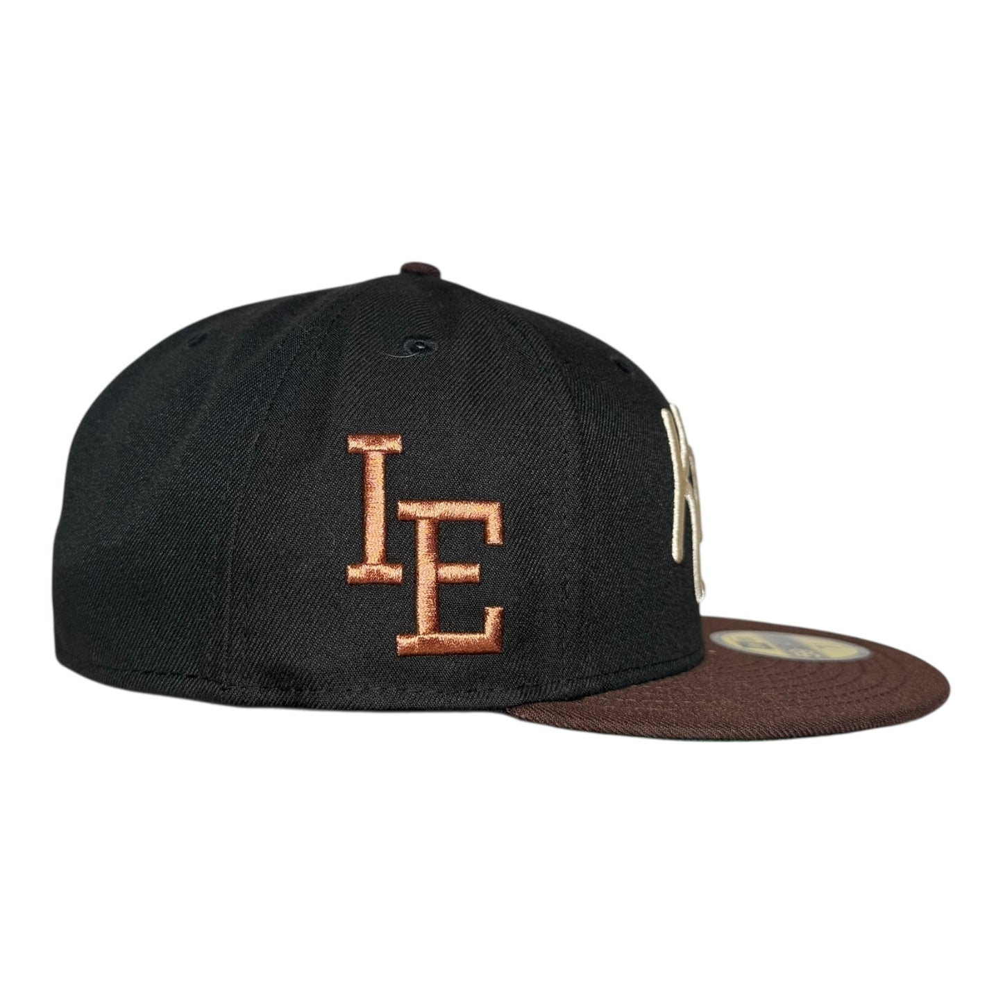 Inland Empire Kings New Era 59Fifty Fitted Hat