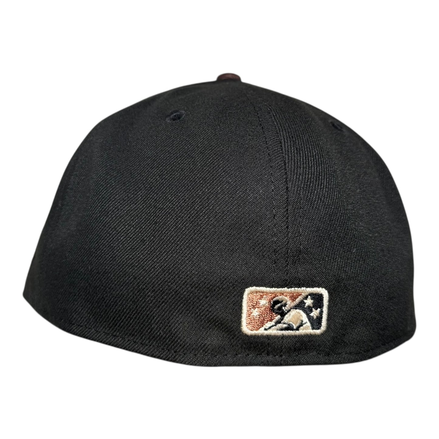 Inland Empire Kings New Era 59Fifty Fitted Hat