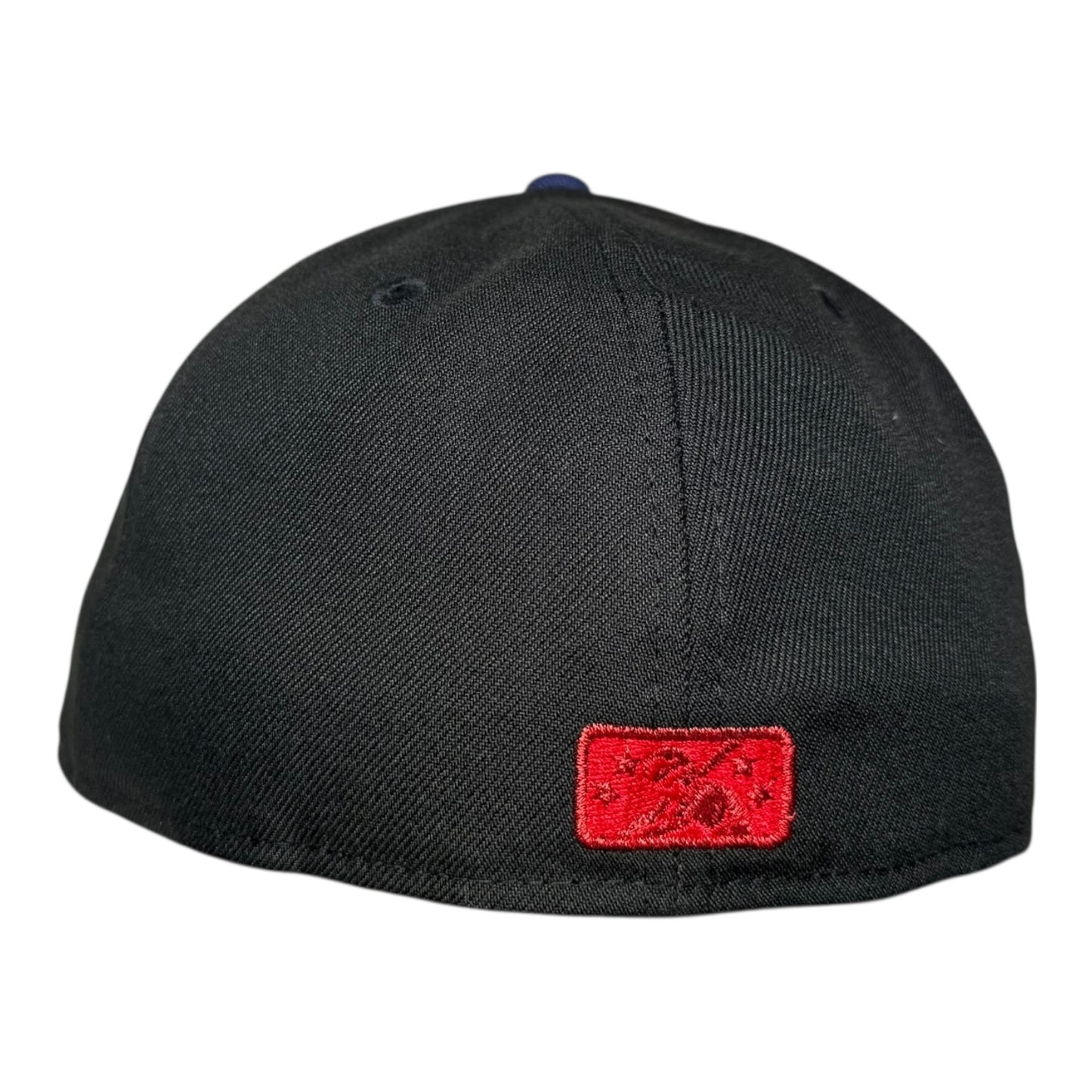 Lake Elsinore Storm Hat Club New Era 59Fifty Fitted Hat