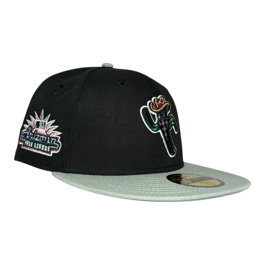 Surprise Saguaros New Era 59Fifty Fitted Hat