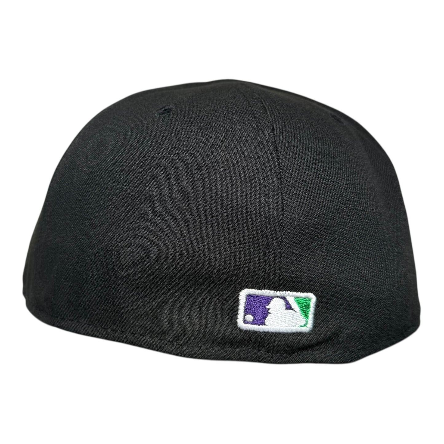 Surprise Saguaros New Era 59Fifty Fitted Hat