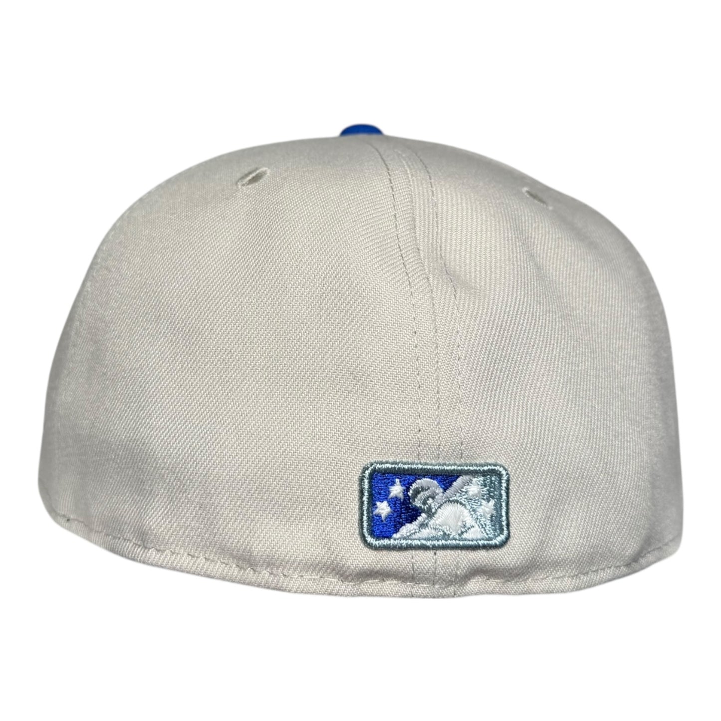 Sugarland Space Cowboys New Era 59Fifty Fitted Hat